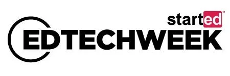 EdTech Week — startED
