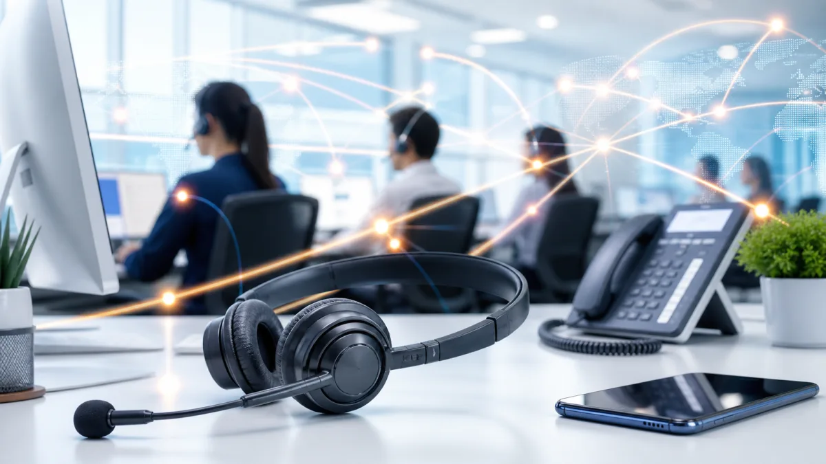 Employee Motivation and Performance Management simulation preview