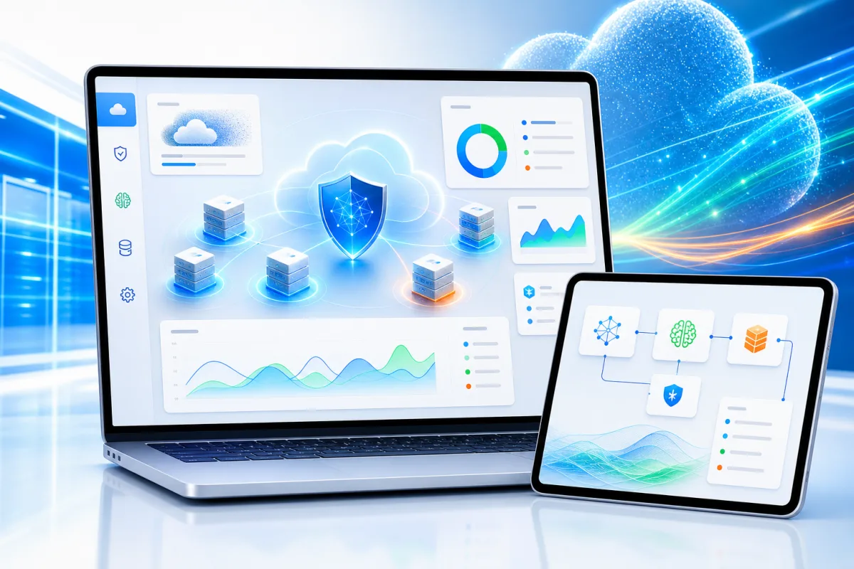 Redesigning Internal Talent Mobility simulation preview